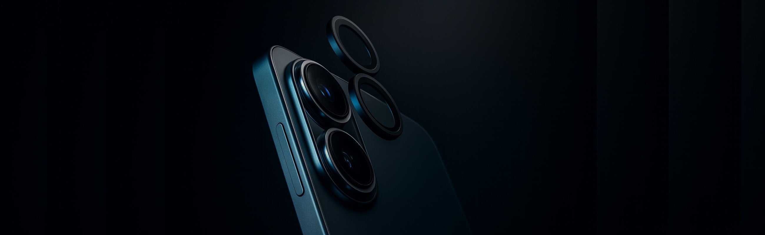 Samsung Galaxy Προστασία Οθόνης και Κάμερας - Samsung Galaxy Screen and Camera Protection