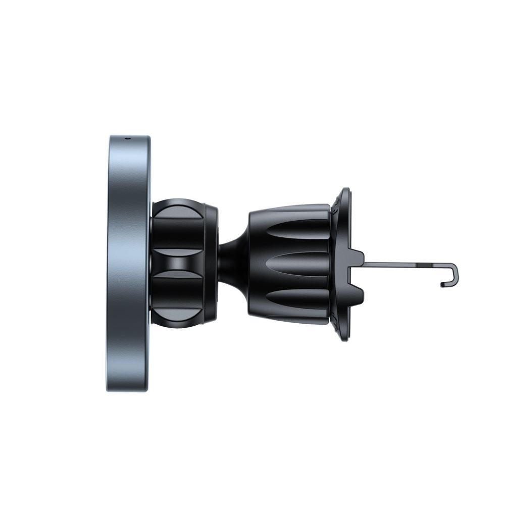 Προϊόν Tech - Protect