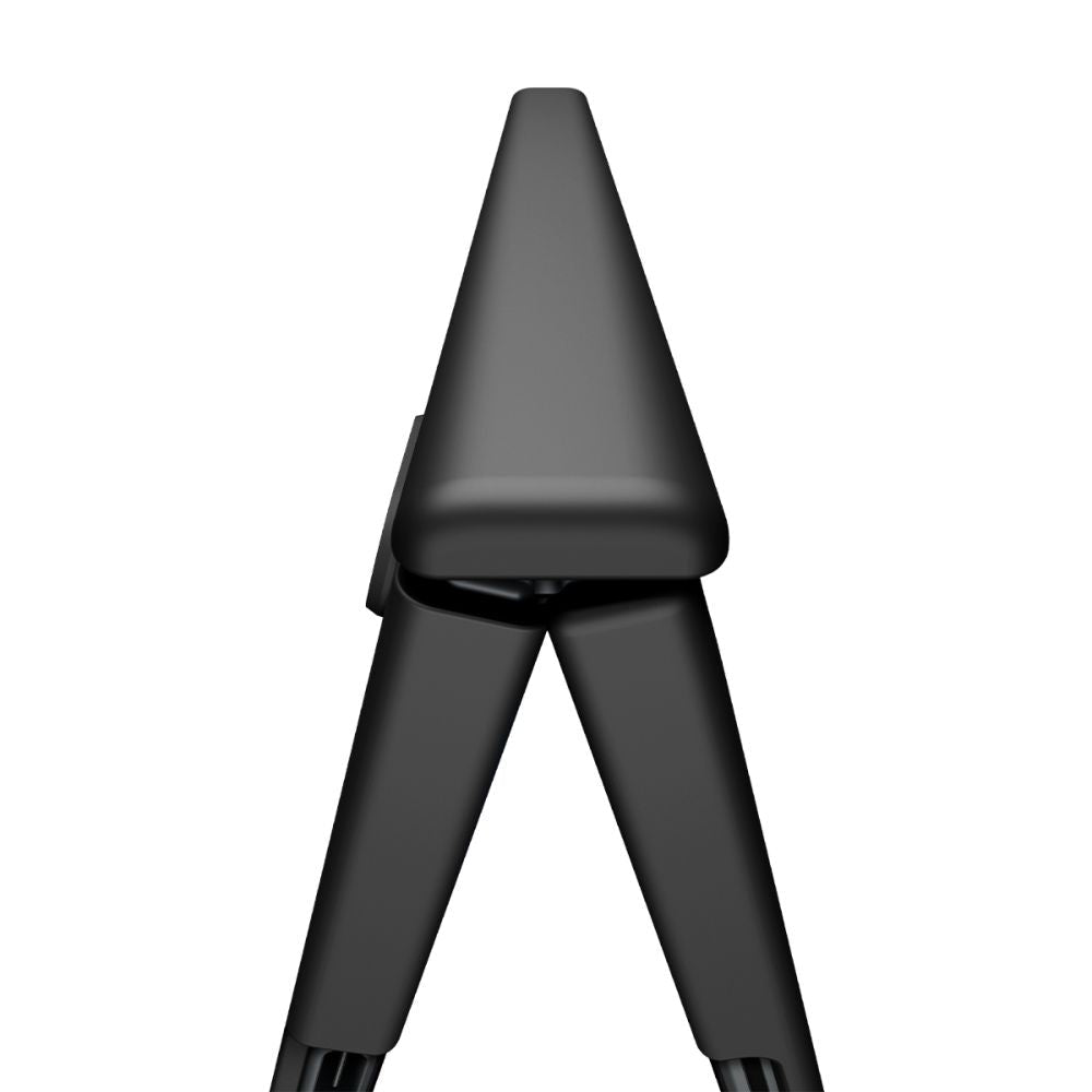 Spigen Samsung Galaxy Z Fold8 - Σκληρή Θήκη με MagSafe - Air Fit Pro MagSafe - Black