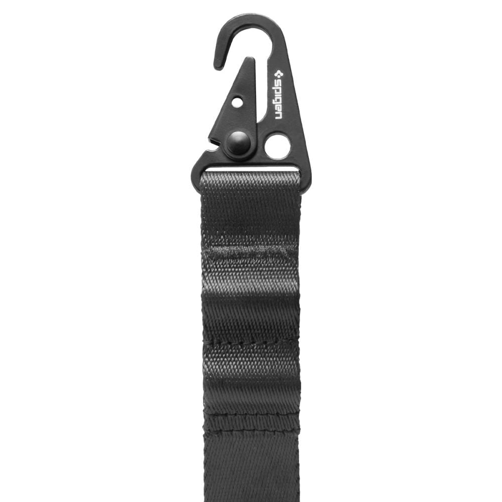 Spigen Universal Λουράκι για Θήκη Κινητού - DA30M - Black