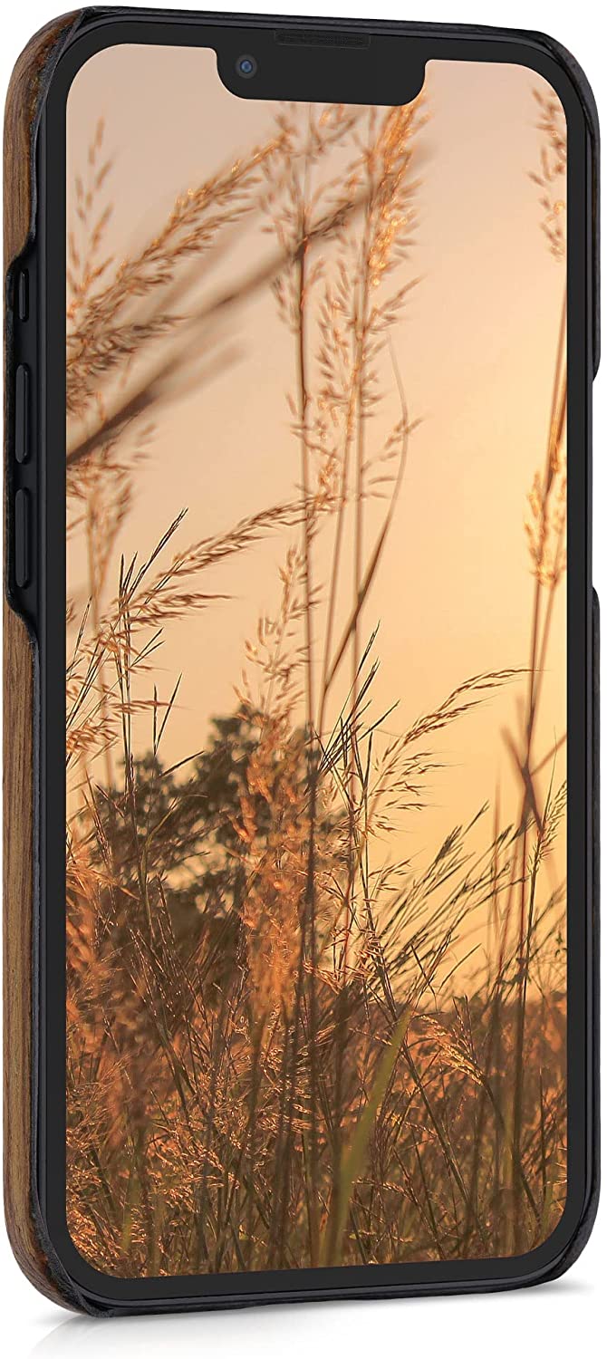 Προϊόν Kalibri