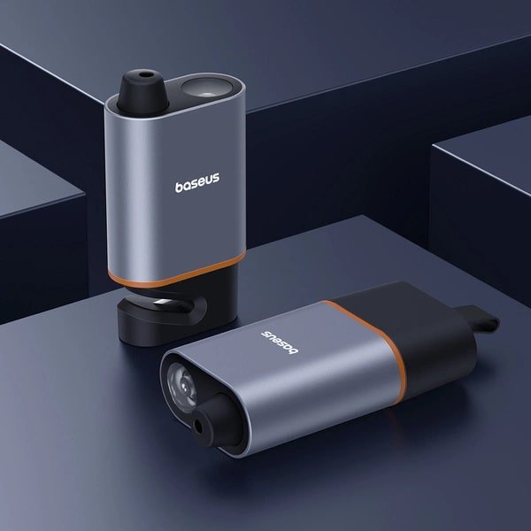 Προϊόν Baseus
