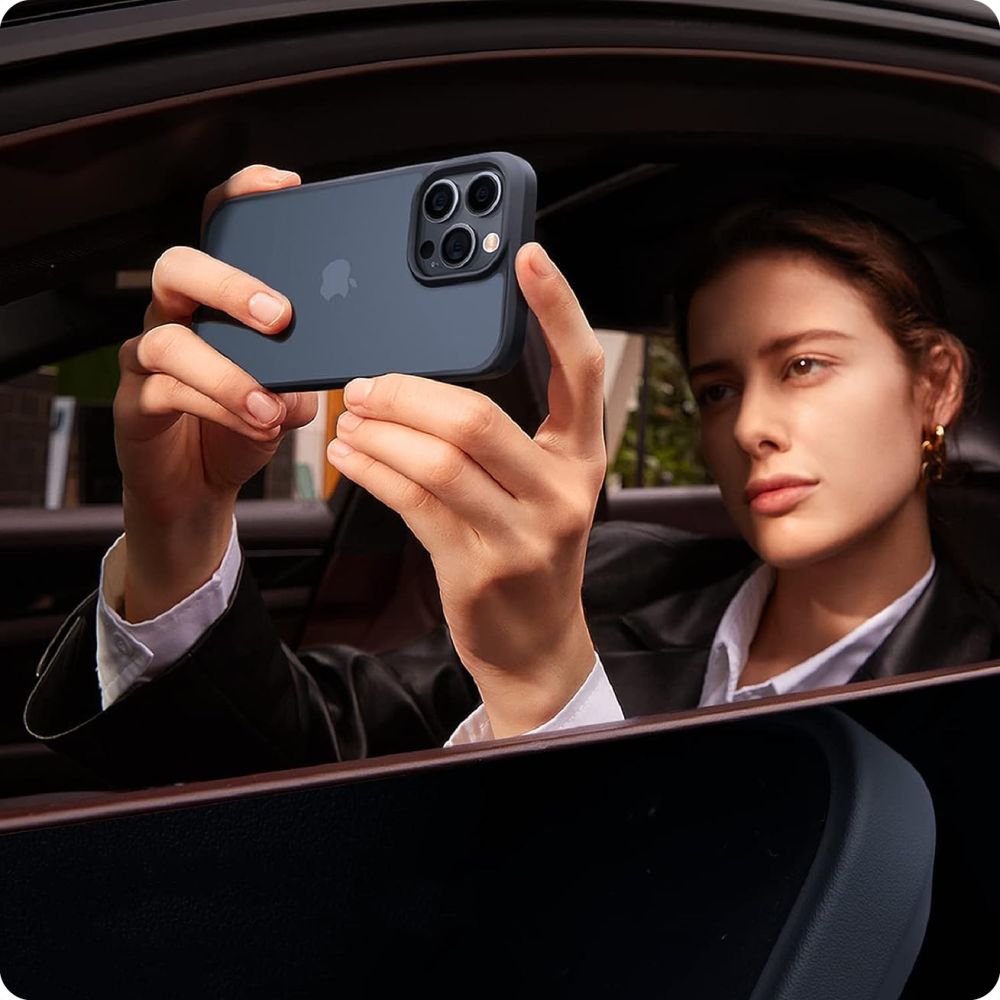 Προϊόν Tech - Protect