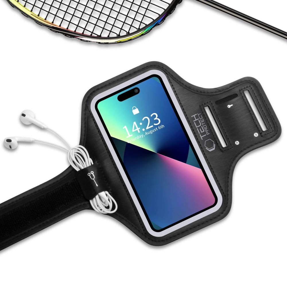 Προϊόν Tech - Protect