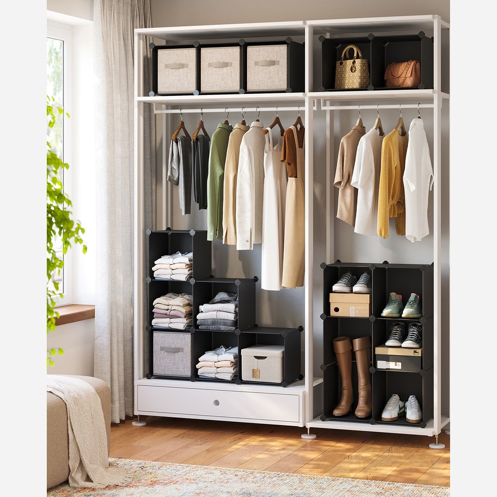 Προϊόν Songmics