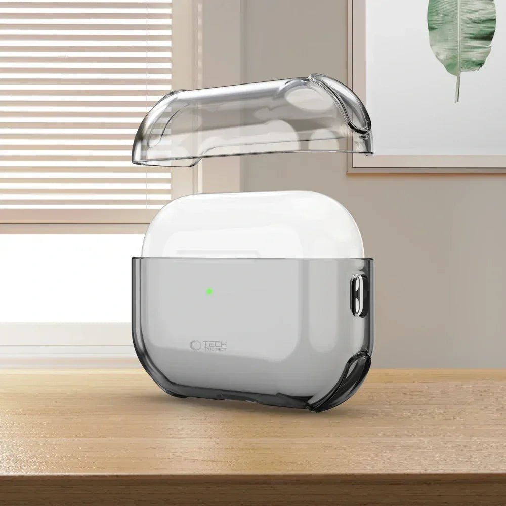 Προϊόν Tech - Protect