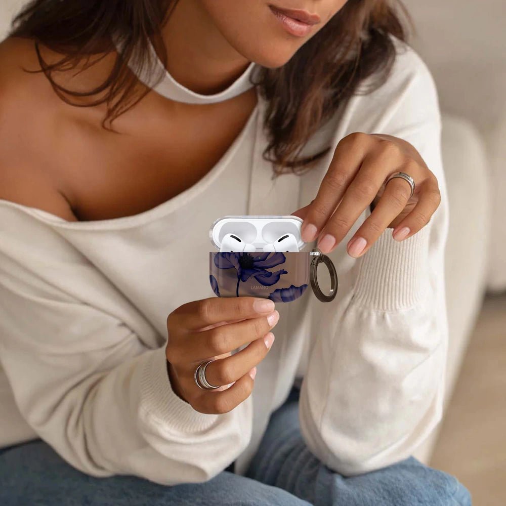 Προϊόν Tech - Protect