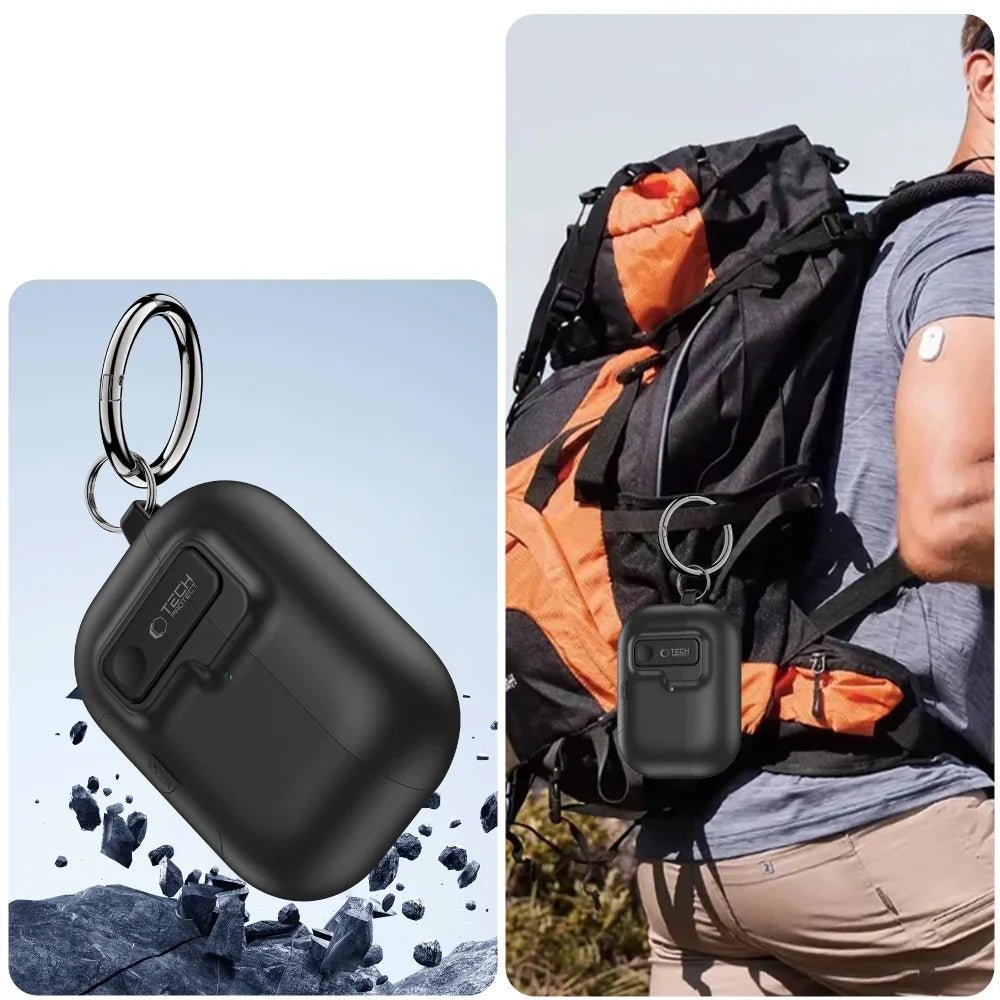 Προϊόν Tech - Protect