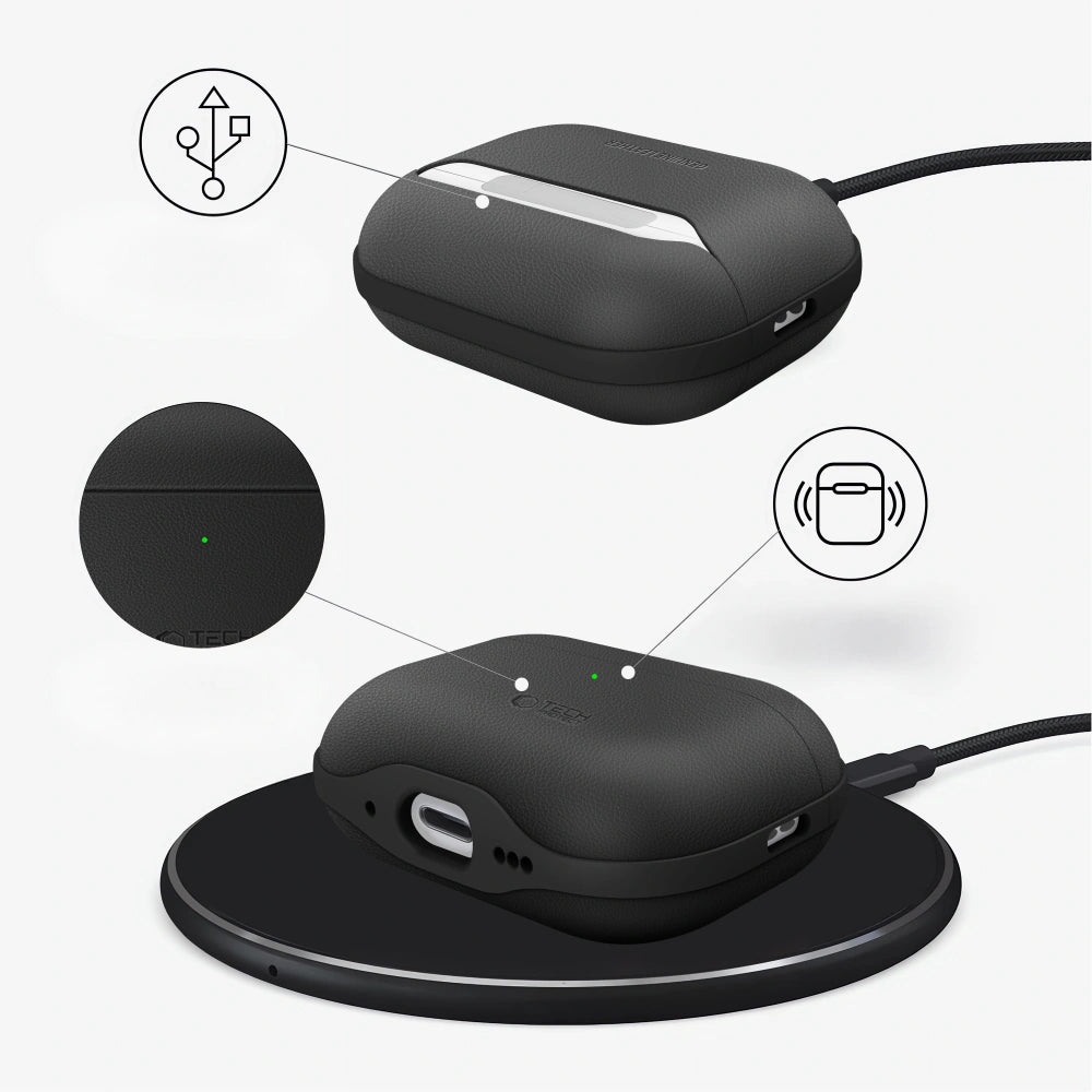 Προϊόν Tech - Protect