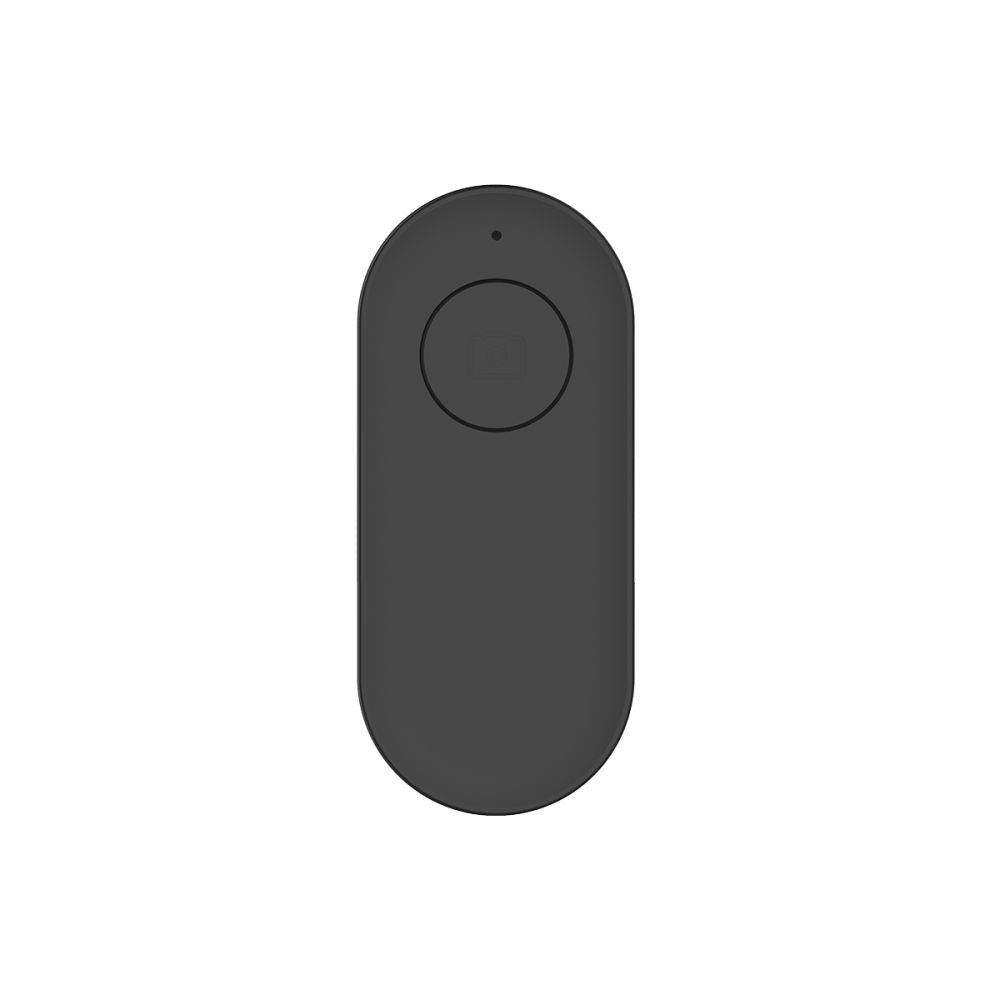 Tech - Protect Ασύρματο MagSafe Bluetooth Selfie Stick με Τρίποδο και Τηλεχειριστήριο - L10S - Black / Orange