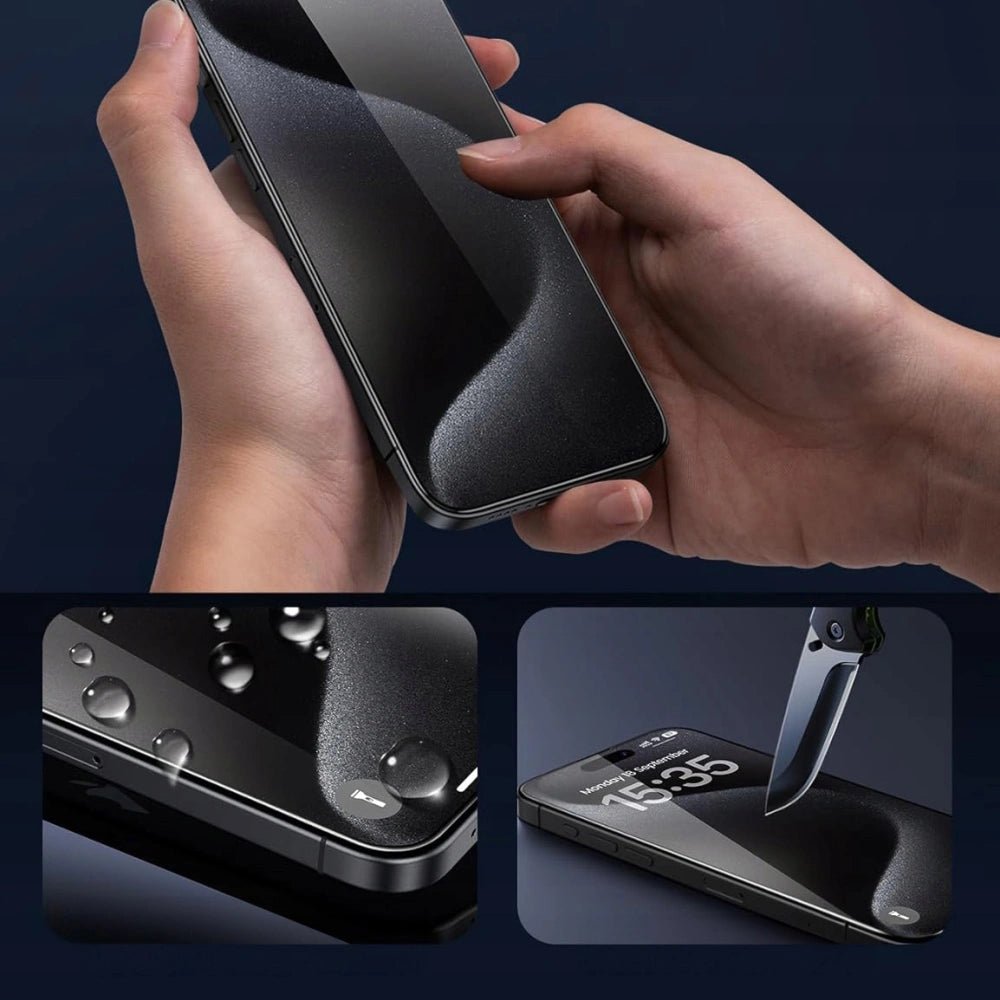 Προϊόν Tech - Protect