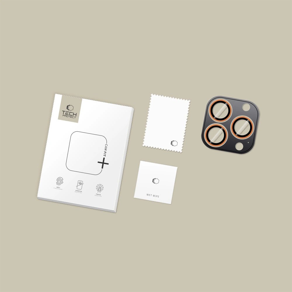 Προϊόν Tech - Protect