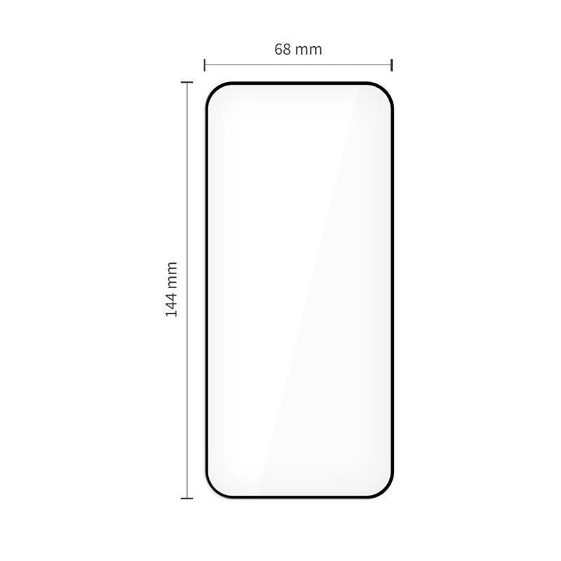 Προϊόν Tech - Protect