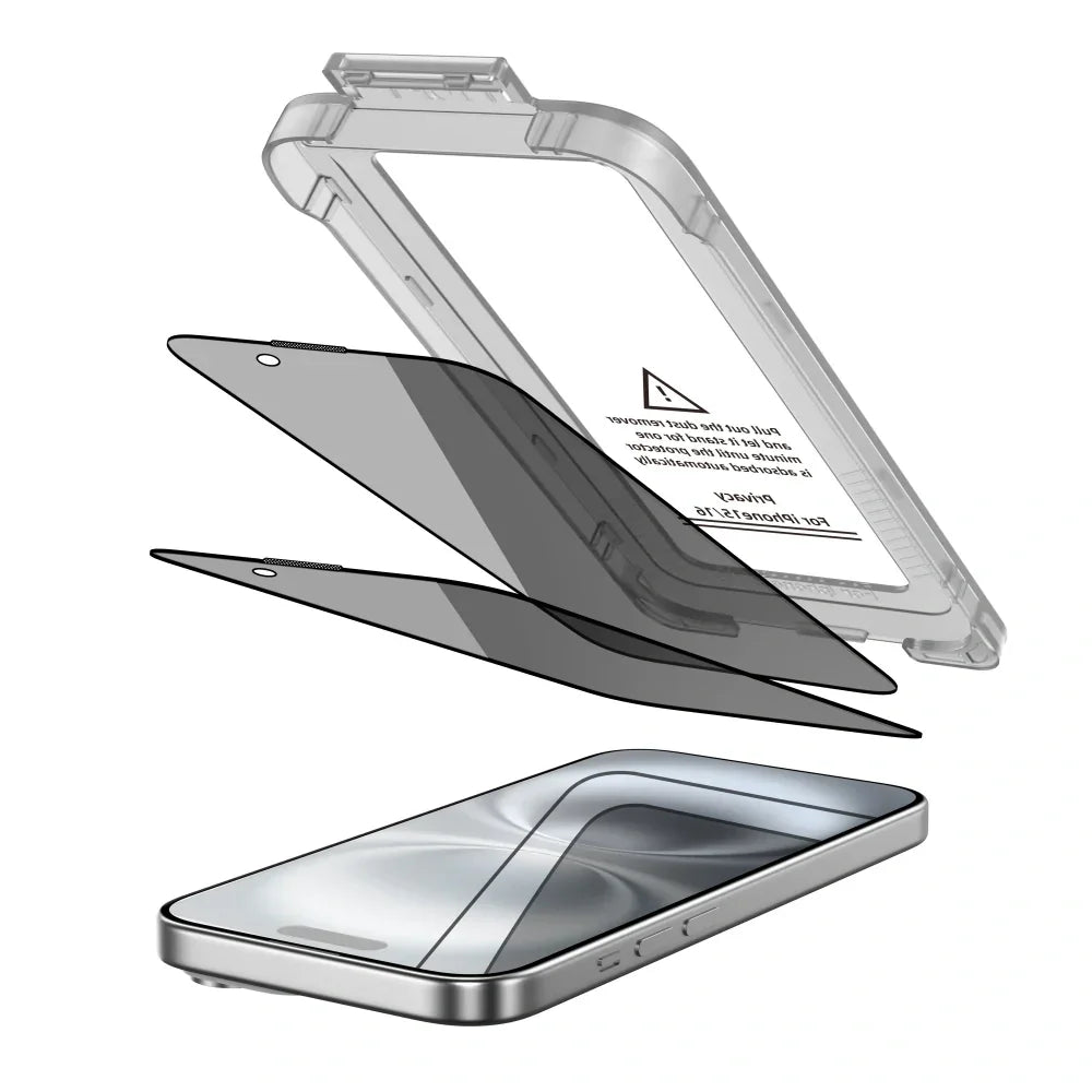 Προϊόν Tech - Protect