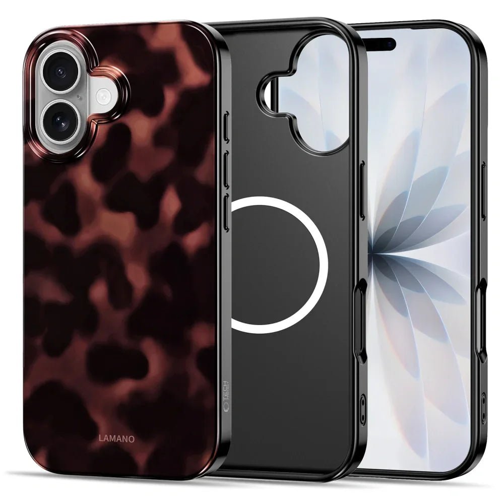 Προϊόν Tech - Protect