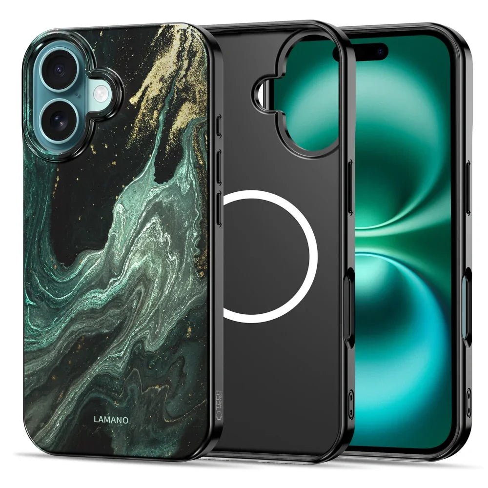 Προϊόν Tech - Protect