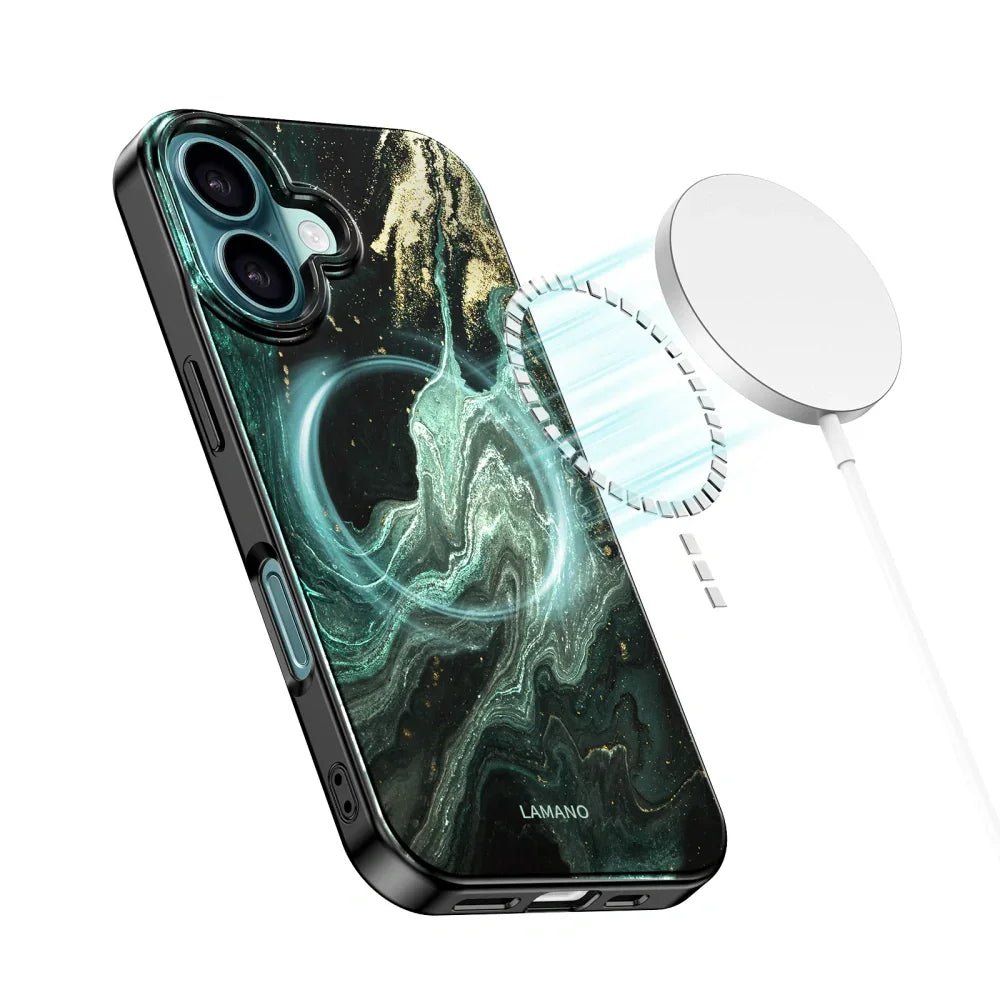 Προϊόν Tech - Protect