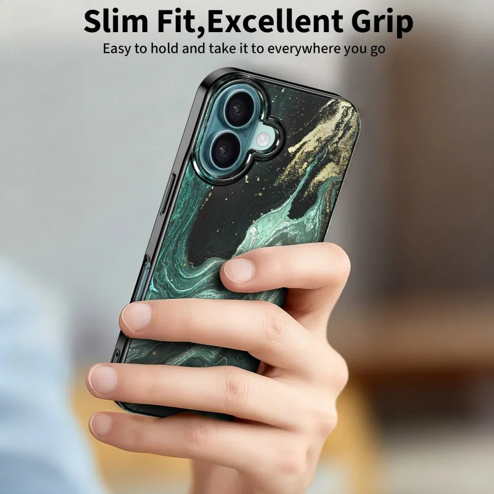 Προϊόν Tech - Protect