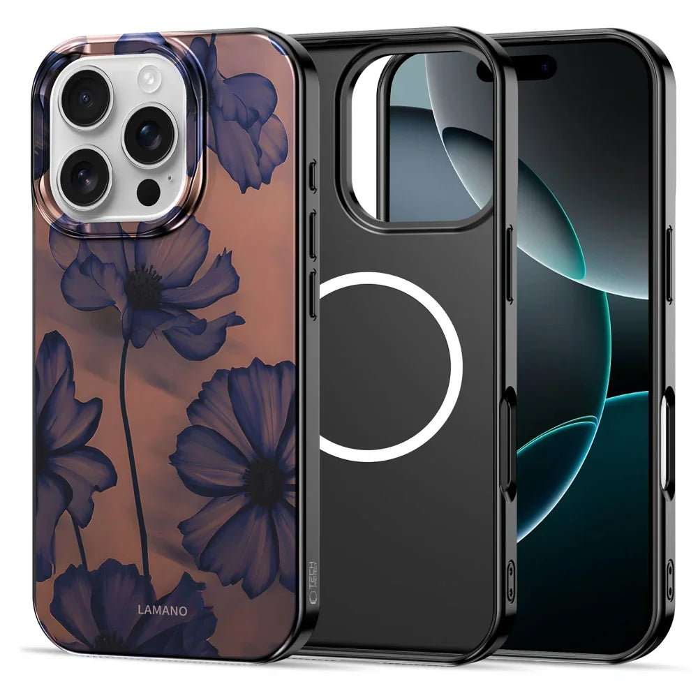 Προϊόν Tech - Protect