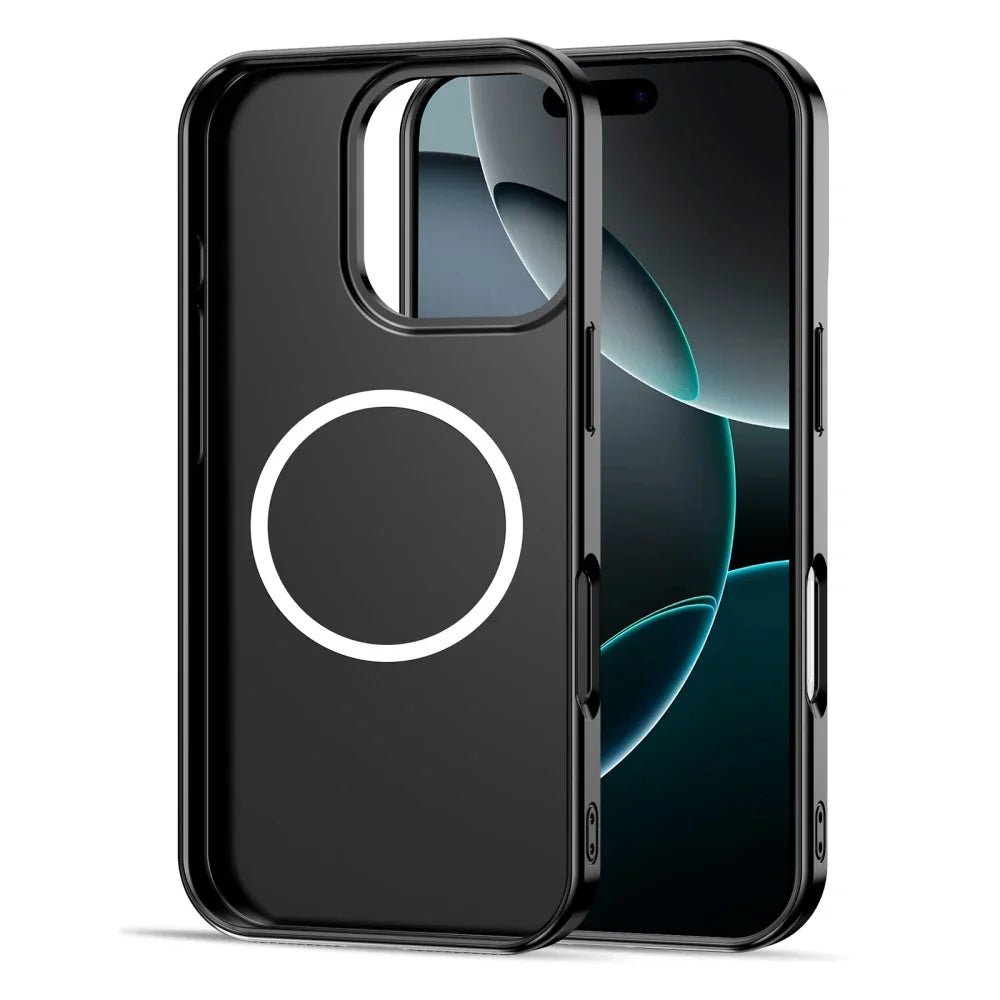 Προϊόν Tech - Protect