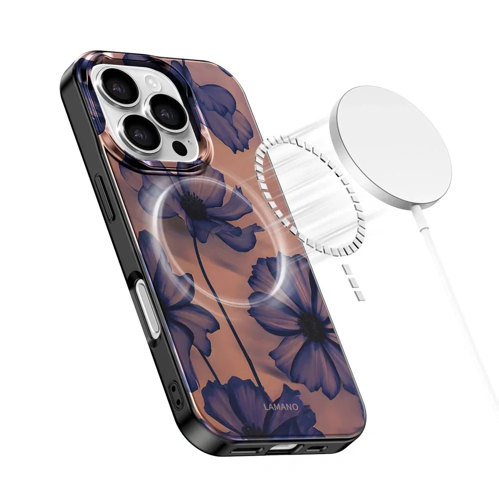 Προϊόν Tech - Protect