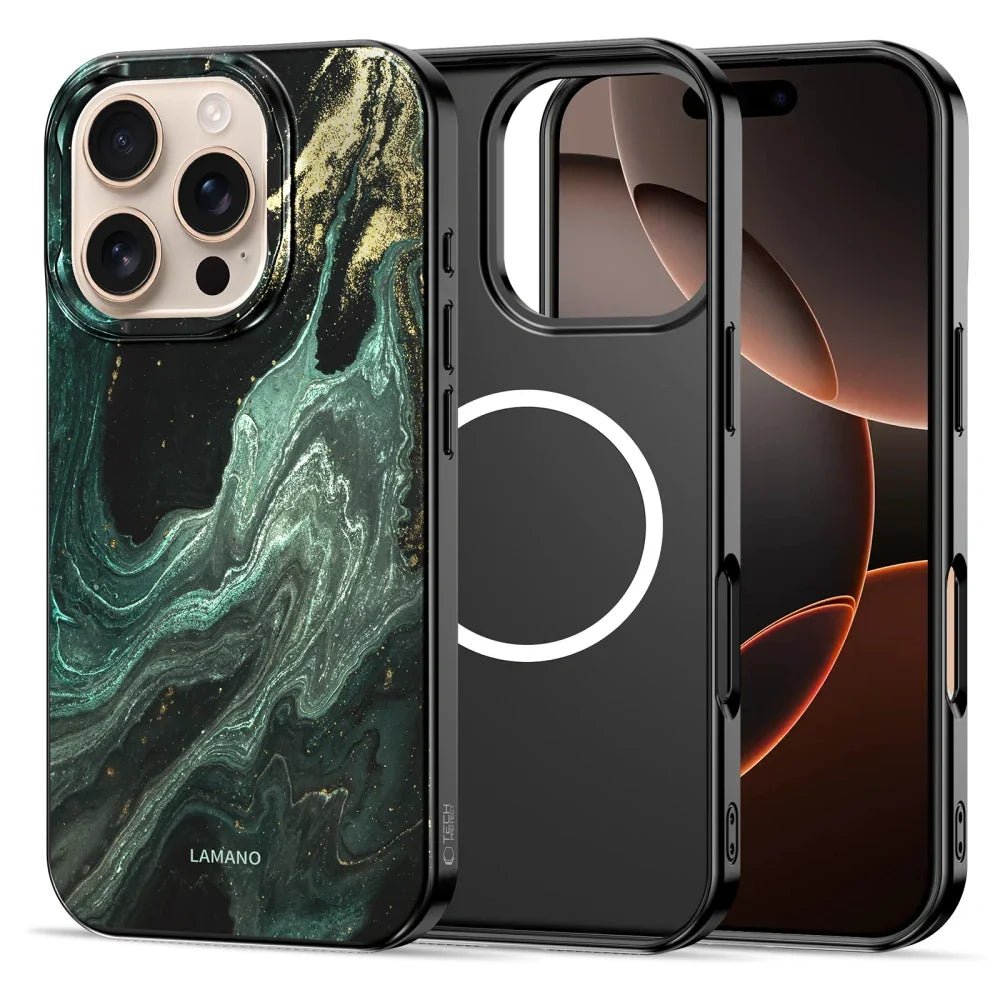 Προϊόν Tech - Protect