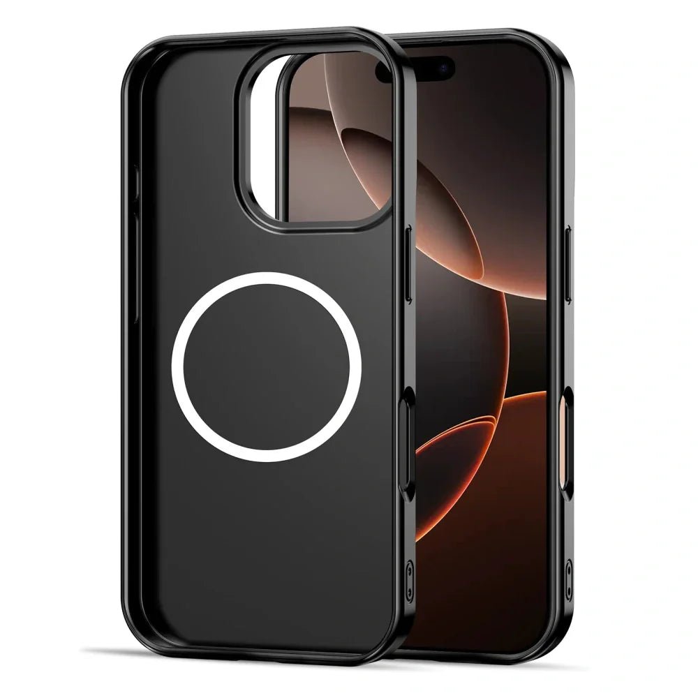 Προϊόν Tech - Protect