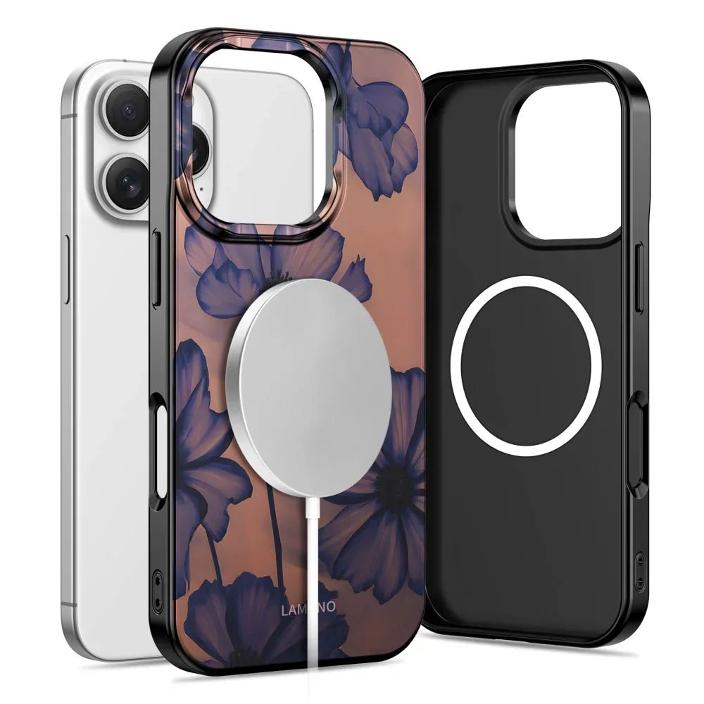 Προϊόν Tech - Protect