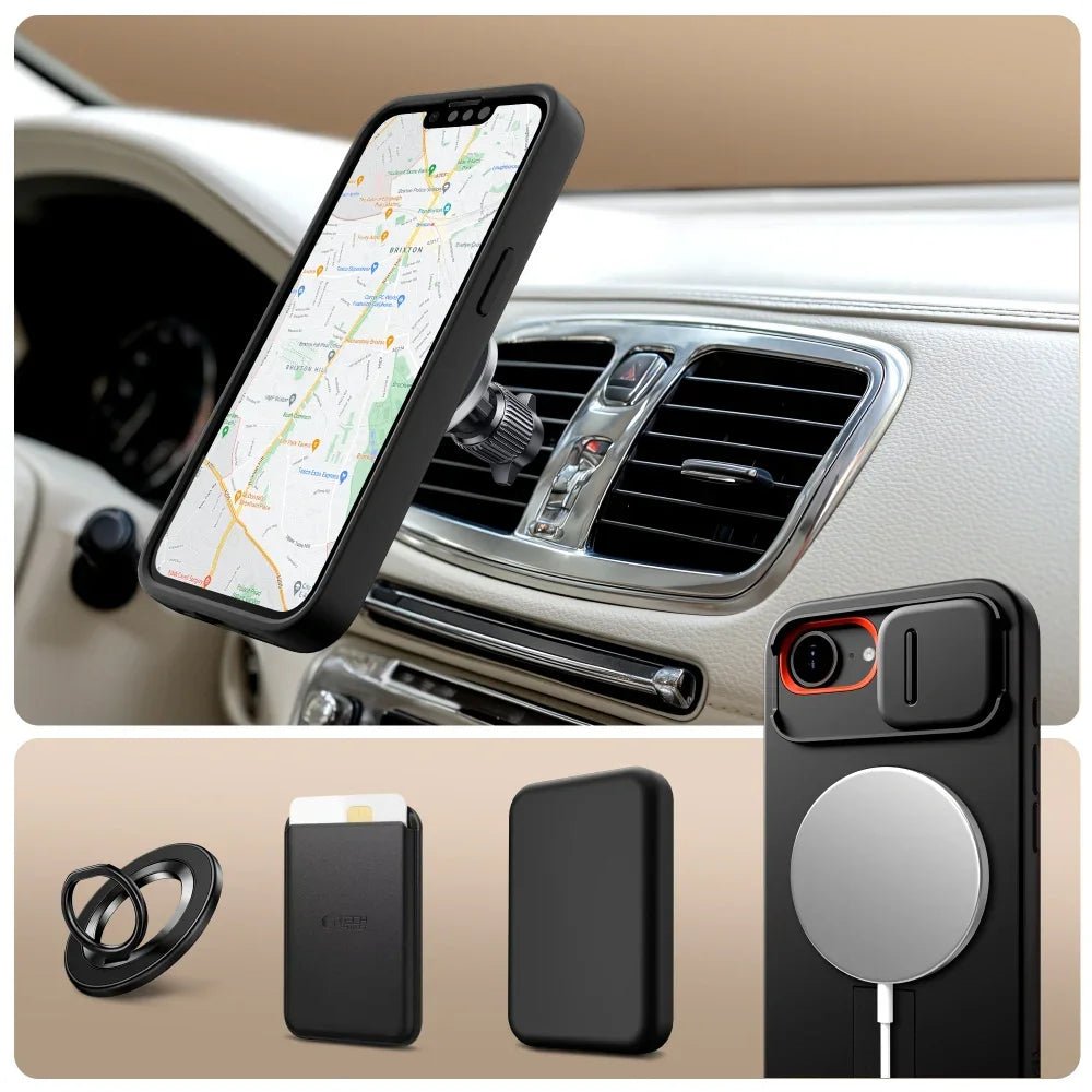 Προϊόν Tech - Protect