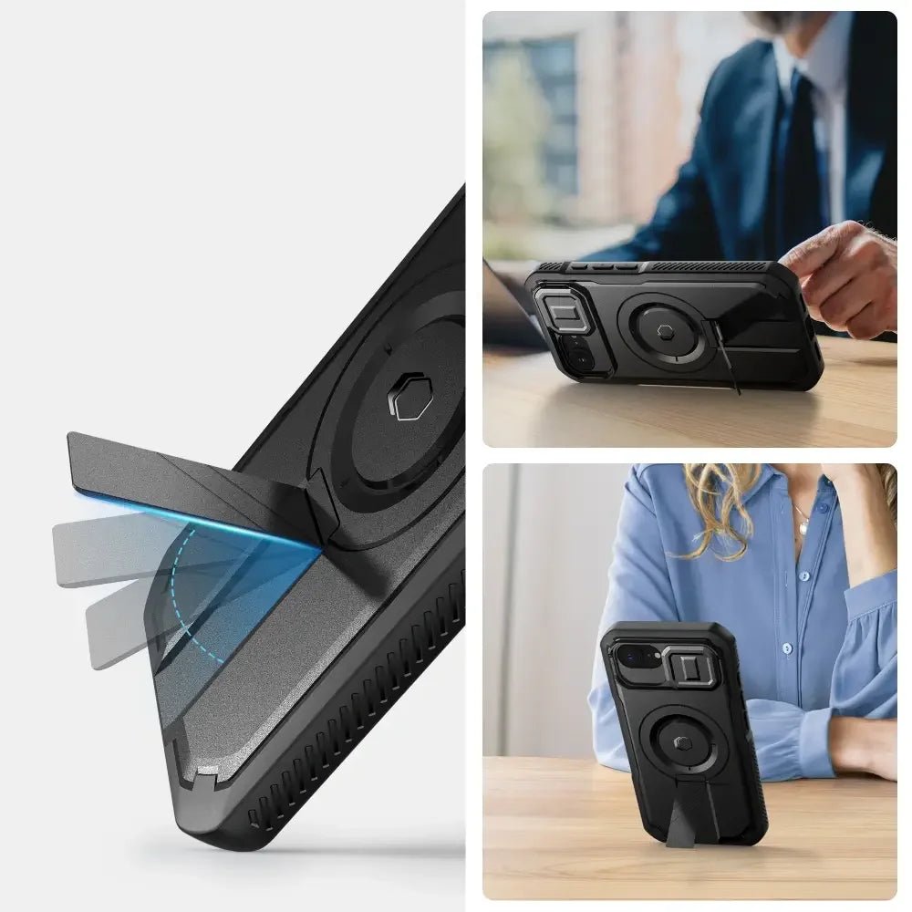 Προϊόν Tech - Protect