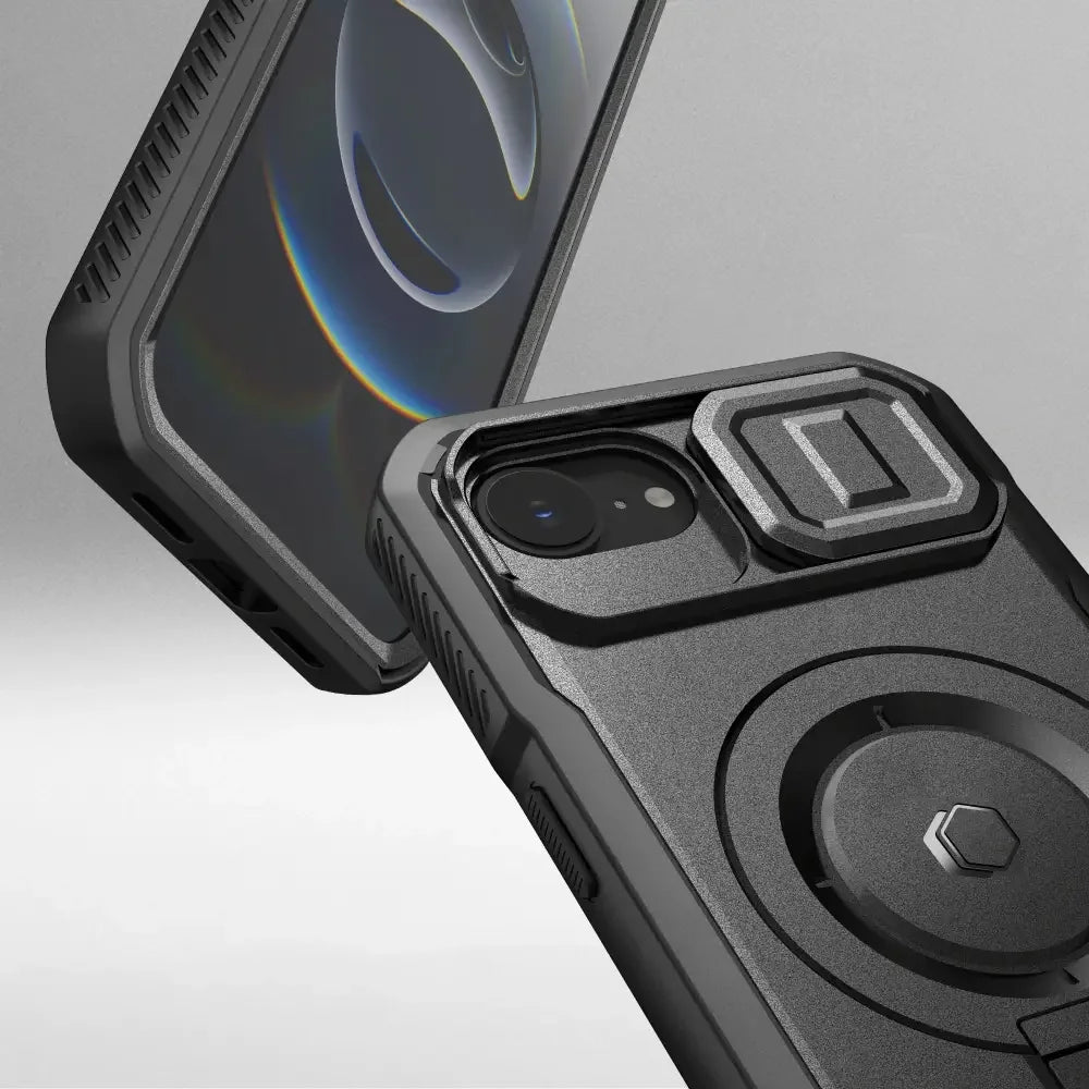 Προϊόν Tech - Protect