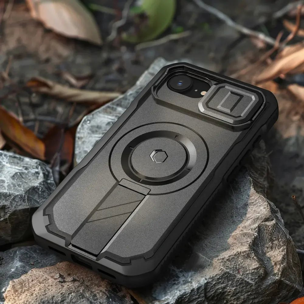 Προϊόν Tech - Protect