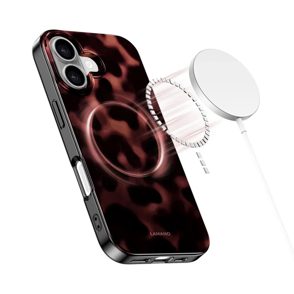 Προϊόν Tech - Protect