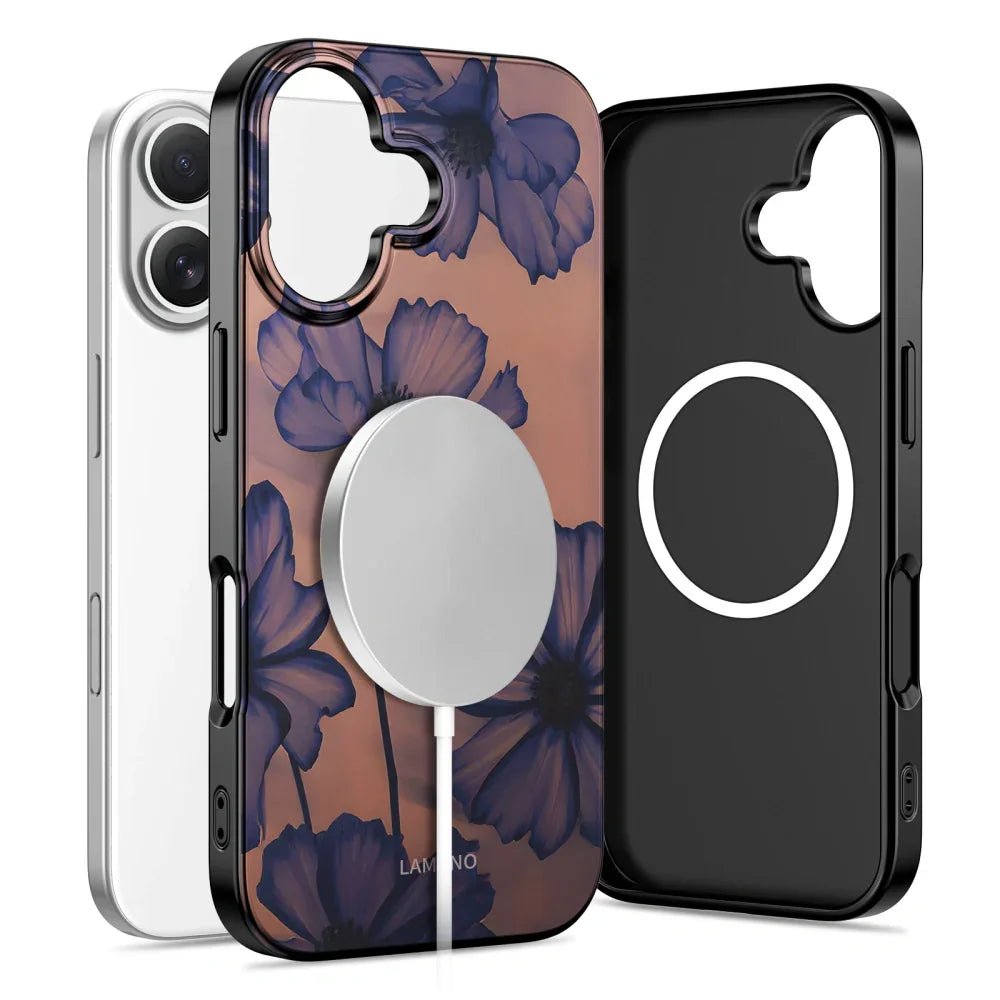 Προϊόν Tech - Protect