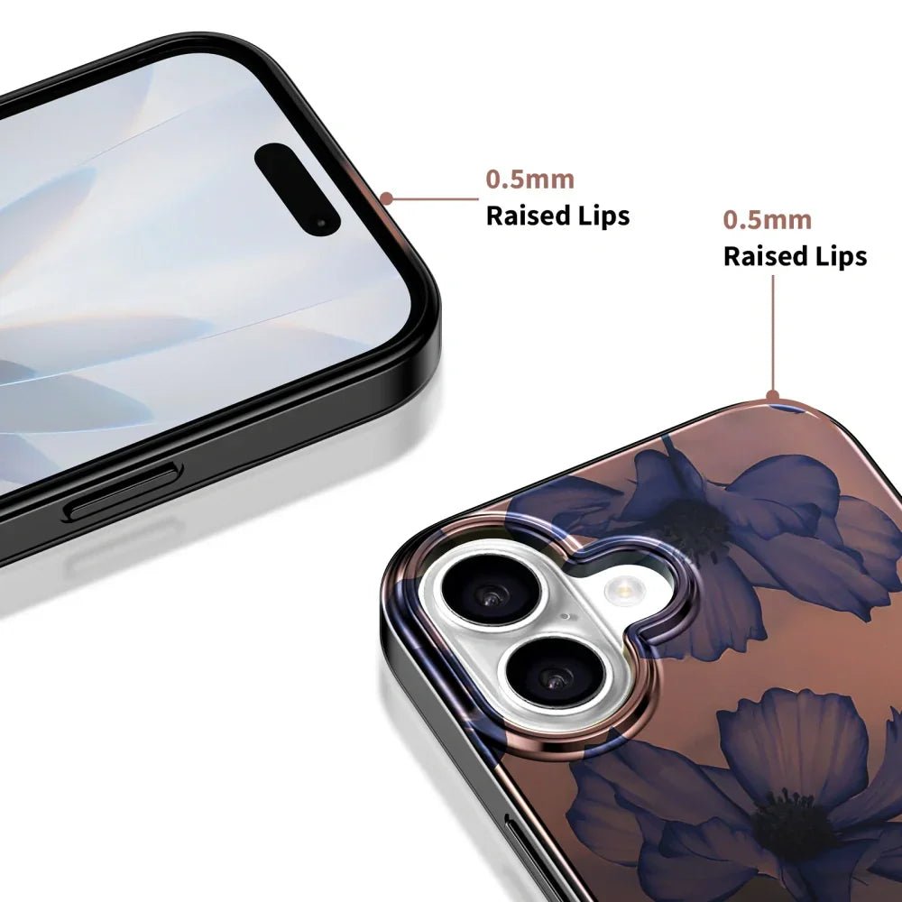 Προϊόν Tech - Protect