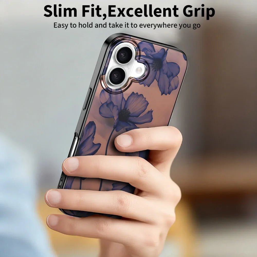 Προϊόν Tech - Protect