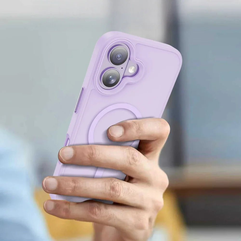 Προϊόν Tech - Protect