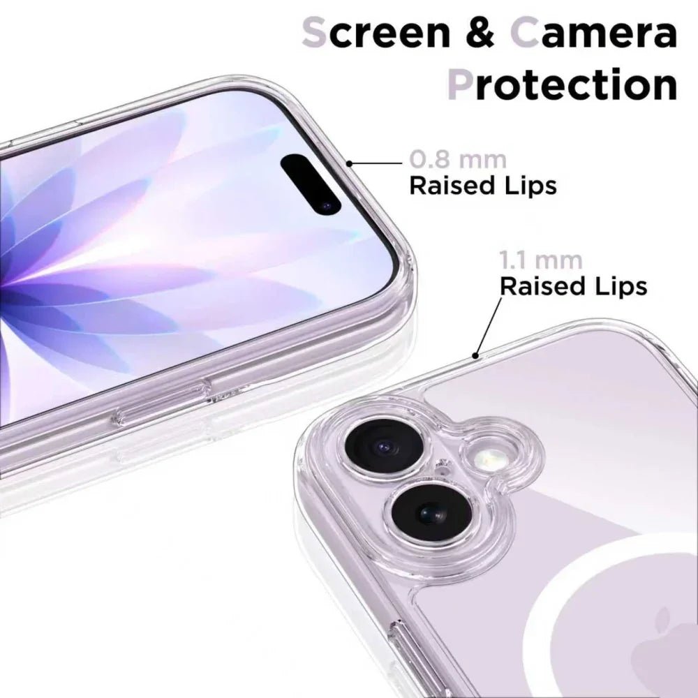 Προϊόν Tech - Protect