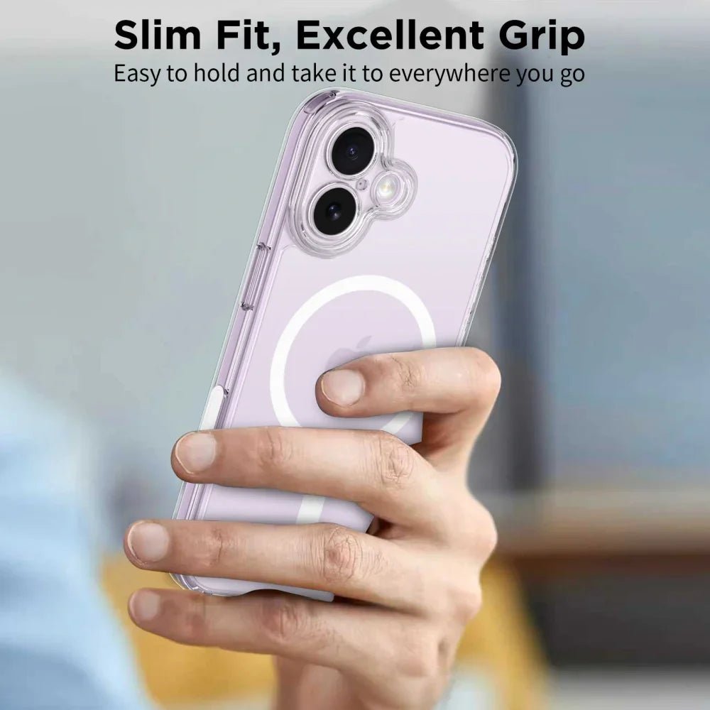 Προϊόν Tech - Protect