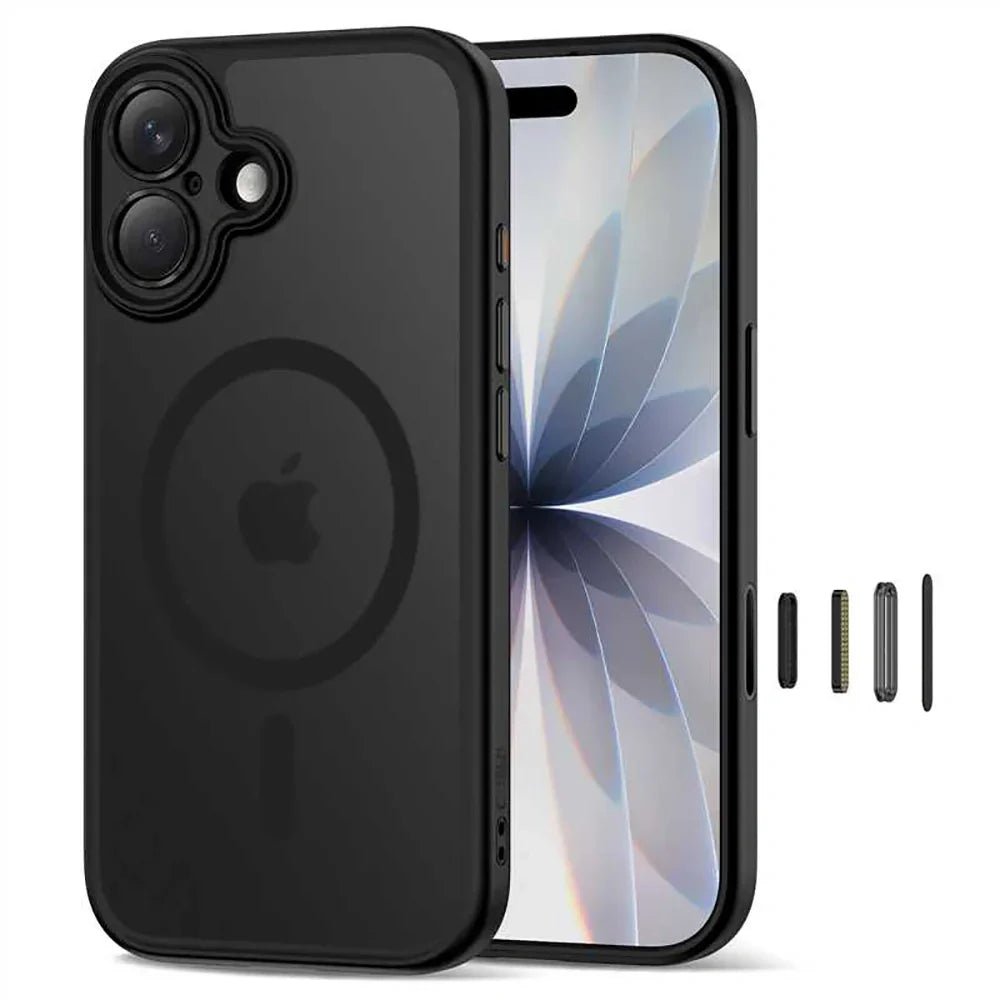 Προϊόν Tech - Protect