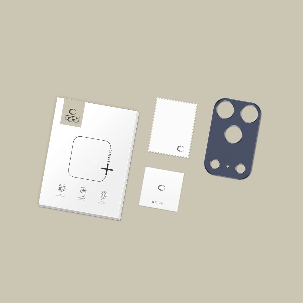 Προϊόν Tech - Protect