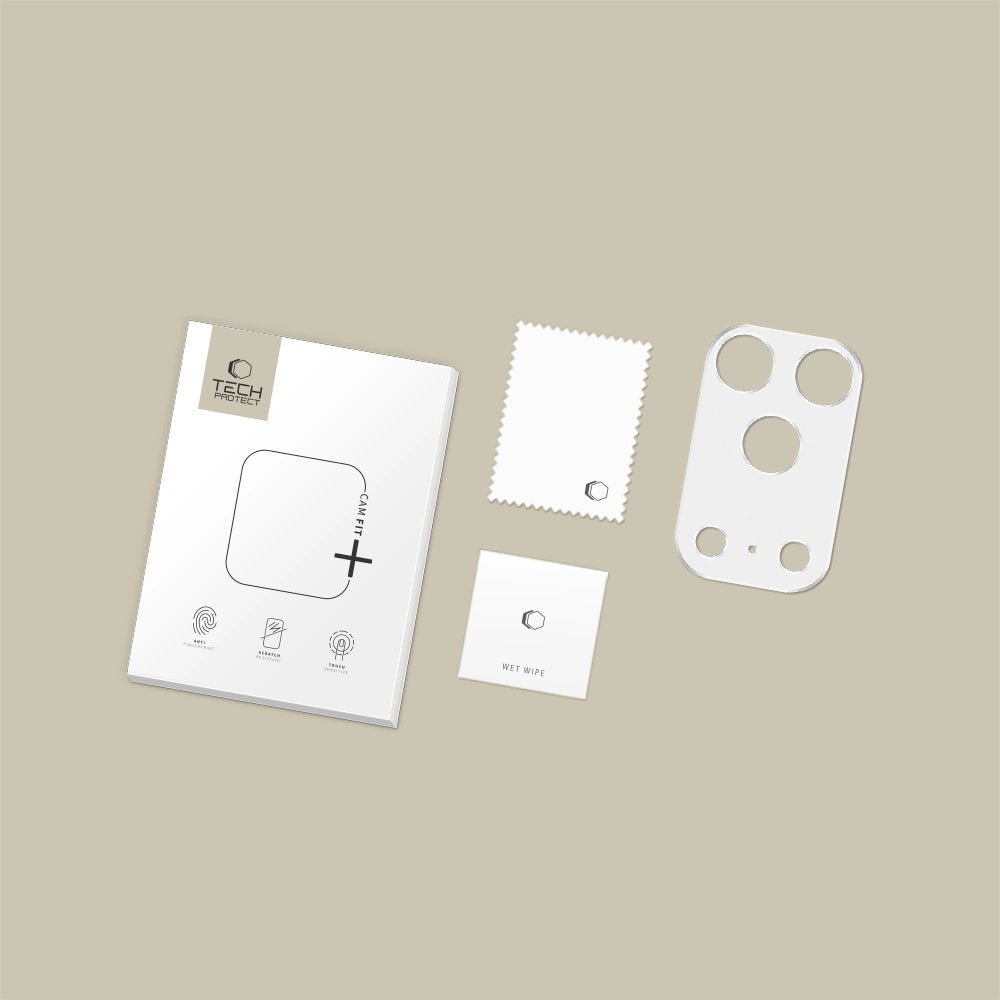 Προϊόν Tech - Protect