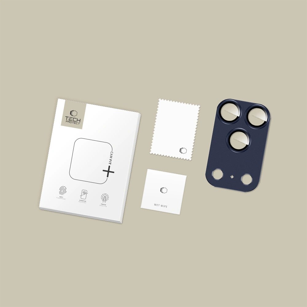 Προϊόν Tech - Protect
