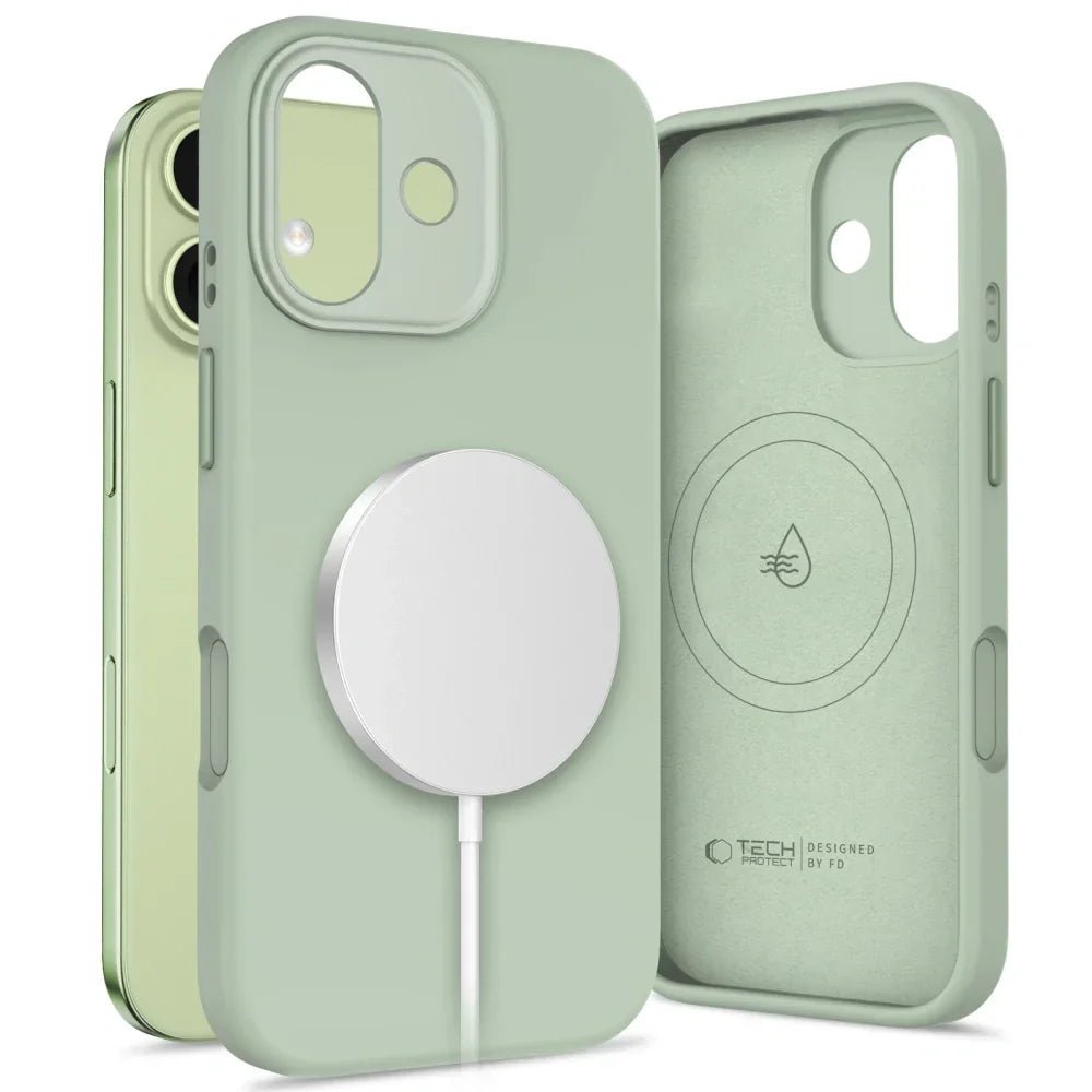 Προϊόν Tech - Protect