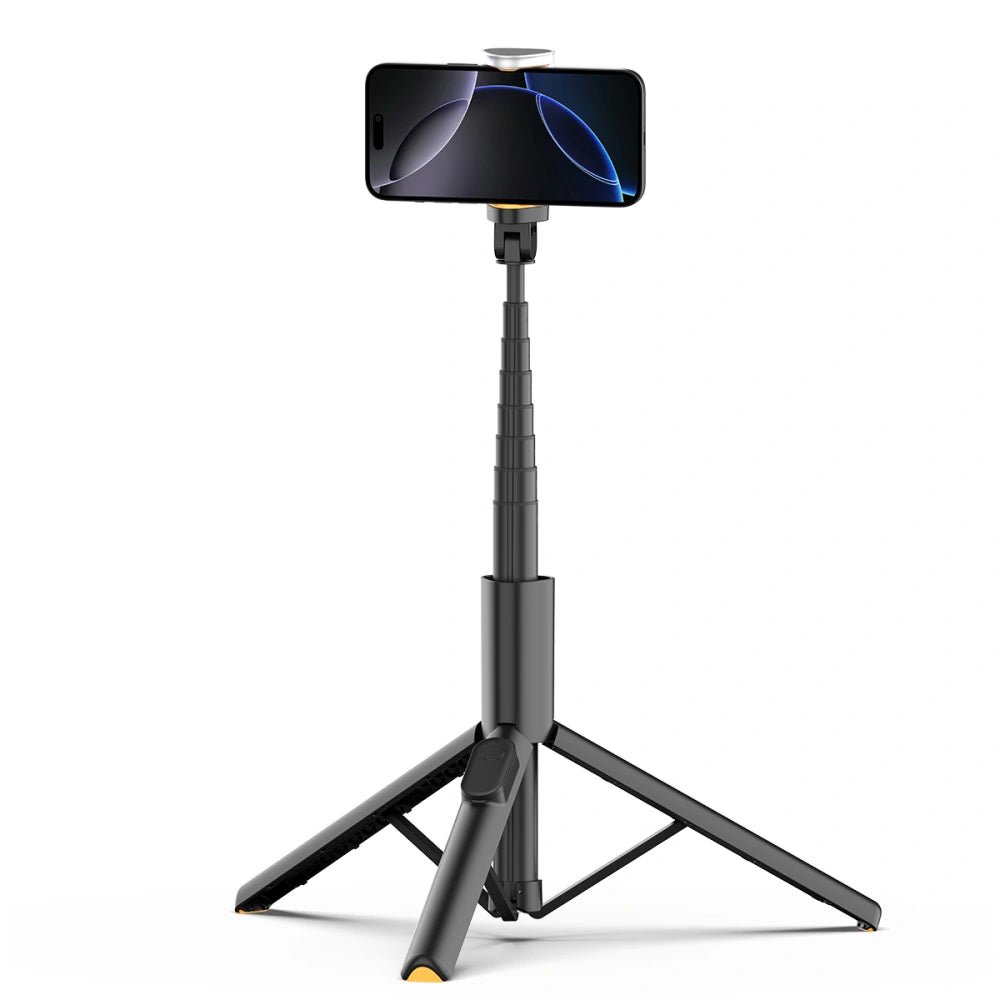 Προϊόν Tech - Protect