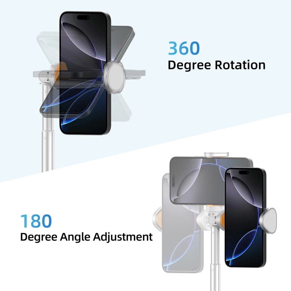 Προϊόν Tech - Protect