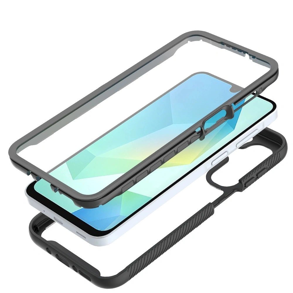 Προϊόν Tech - Protect