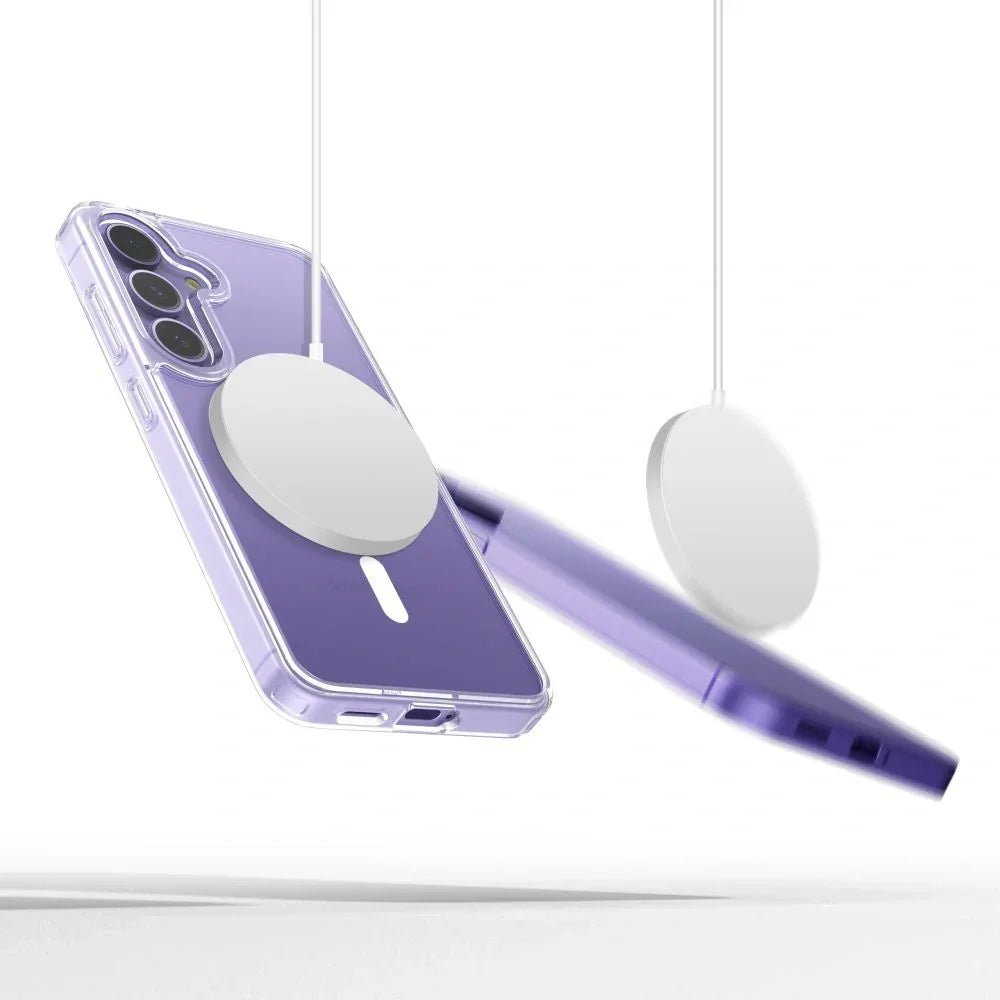 Προϊόν Tech - Protect