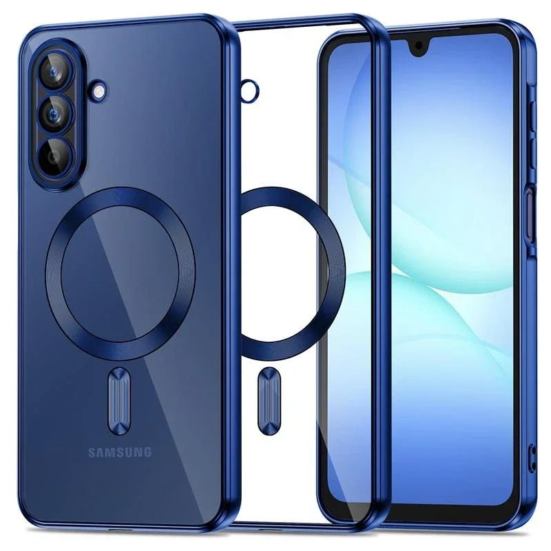 Προϊόν Tech - Protect