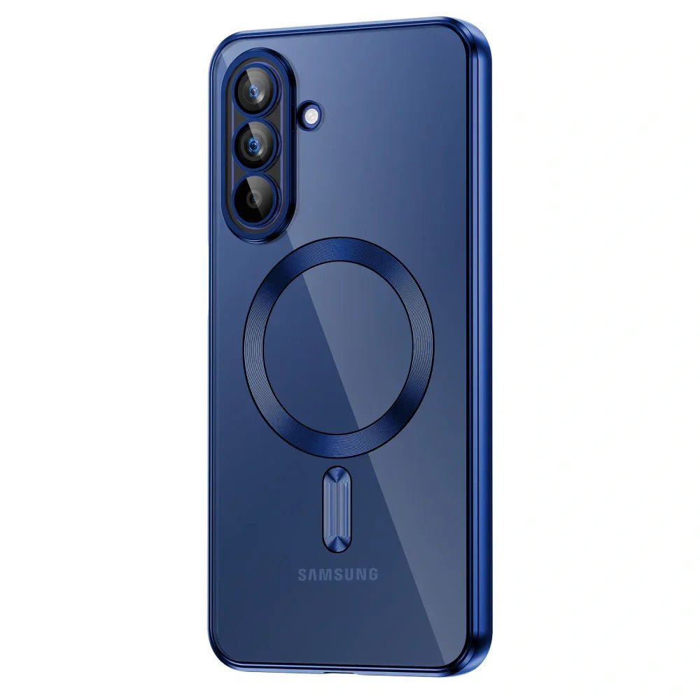 Προϊόν Tech - Protect